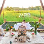 ศรีนาม่าน